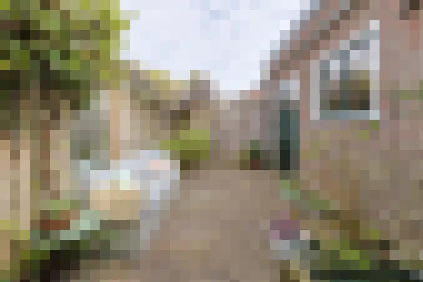 Dr. de Bruijnestraat 7 Leiderdorp thumbnail 44