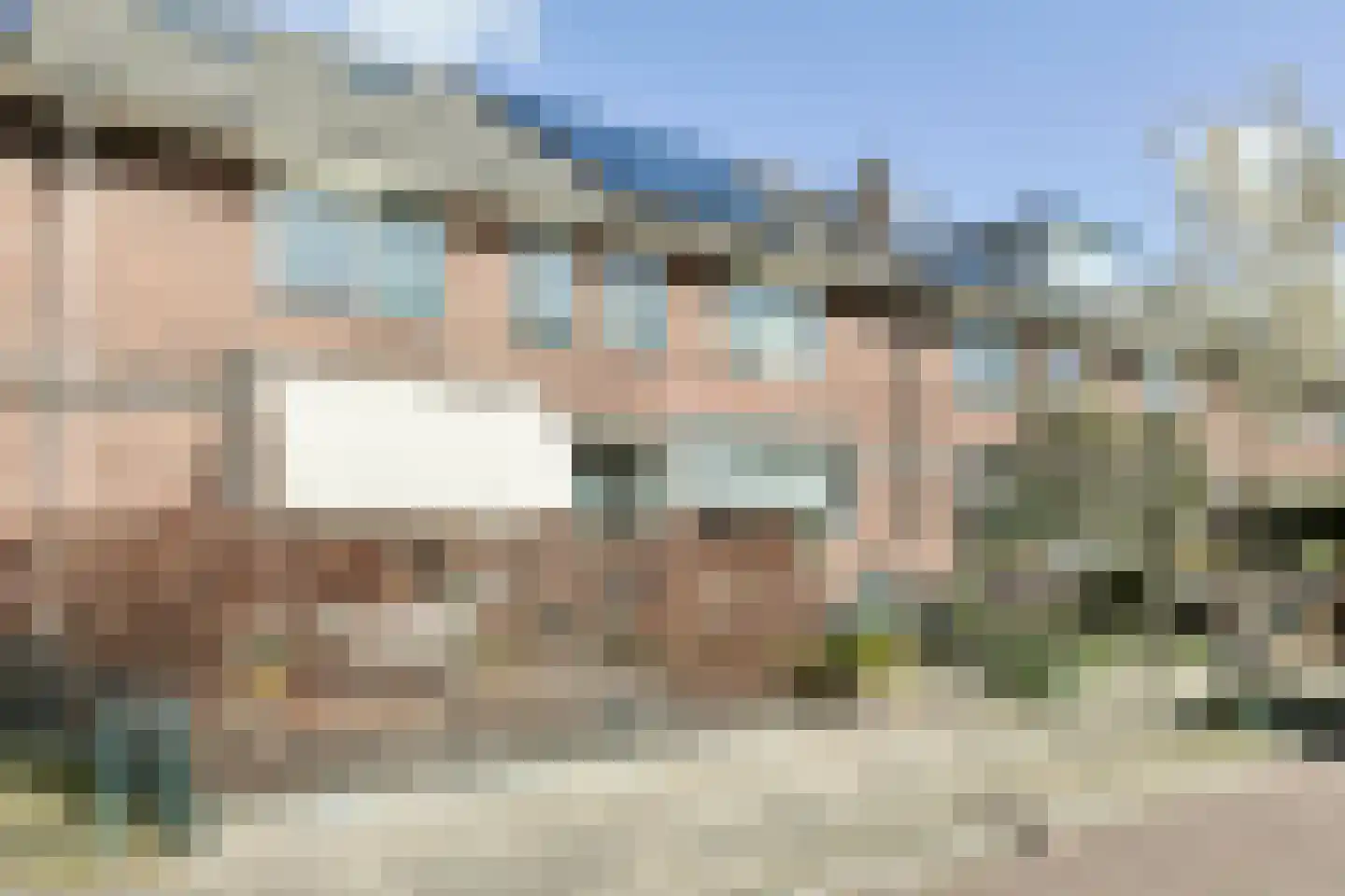 Dr. de Bruijnestraat 7 Leiderdorp thumbnail 46