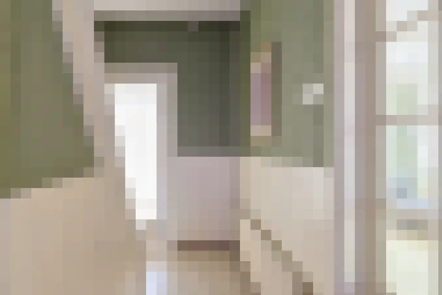 Dr. de Bruijnestraat 7 Leiderdorp thumbnail 6
