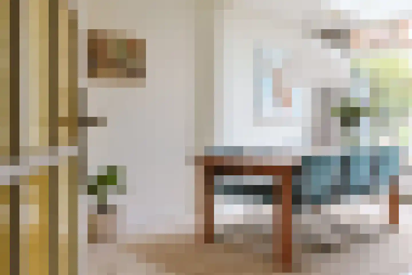 Dr. de Bruijnestraat 7 Leiderdorp thumbnail 7