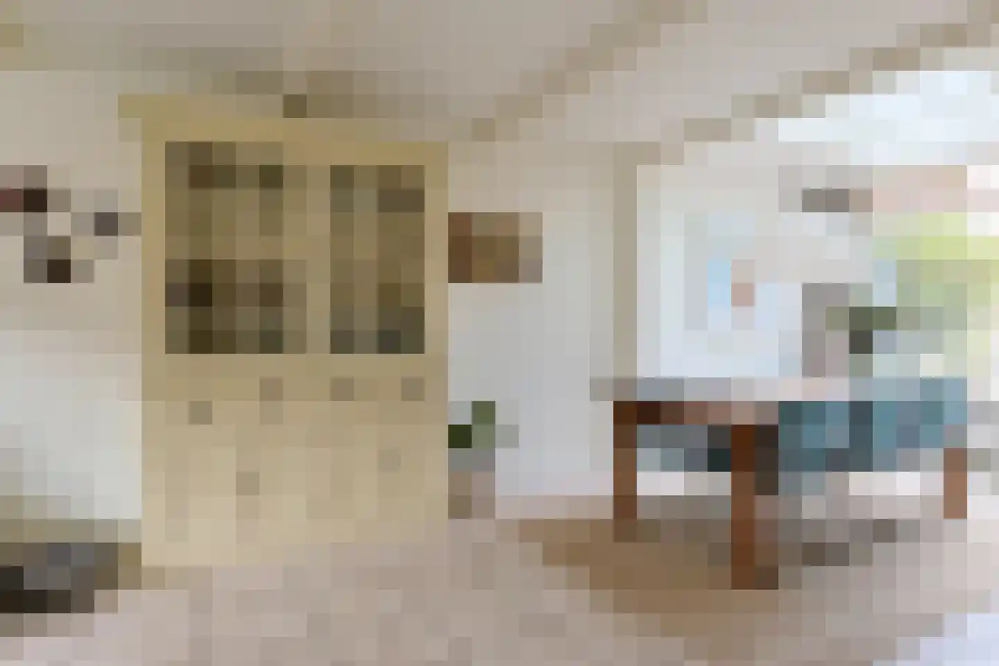 Dr. de Bruijnestraat 7 Leiderdorp thumbnail 8