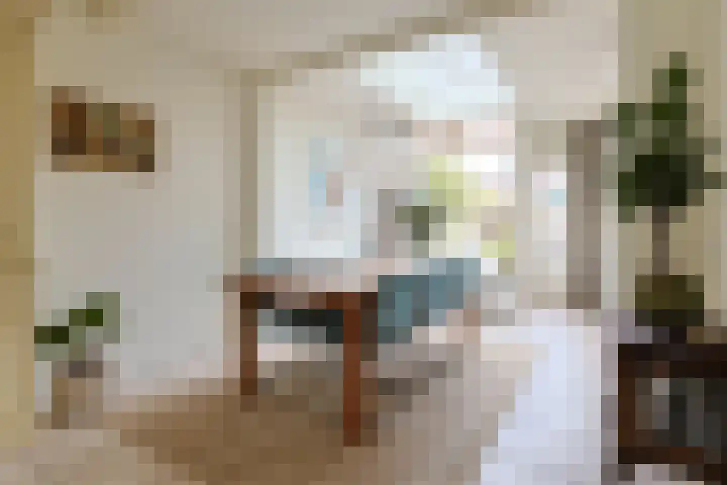 Dr. de Bruijnestraat 7 Leiderdorp thumbnail 9