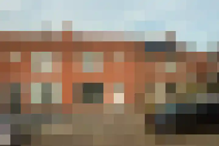 Dr de Bruijnlaan 15 Hoogerheide