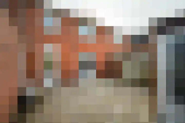 Dr de Bruijnlaan 15 Hoogerheide thumbnail 19