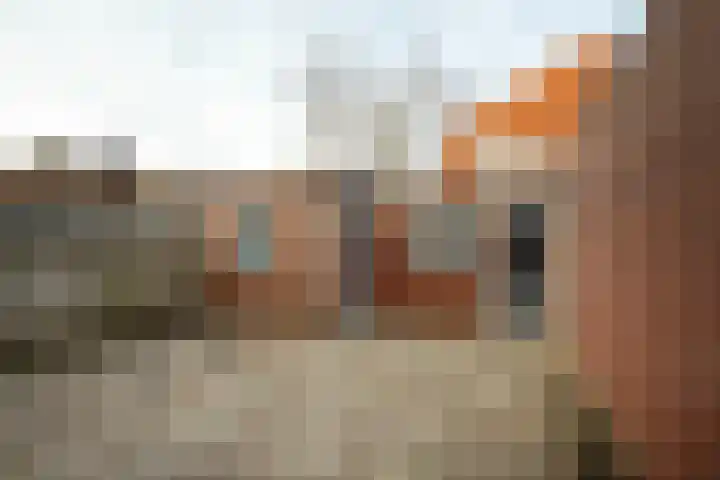 Dr de Bruijnlaan 15 Hoogerheide thumbnail 22