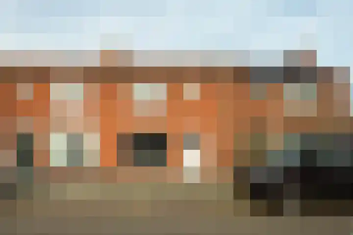 Dr de Bruijnlaan 15 Hoogerheide thumbnail 23