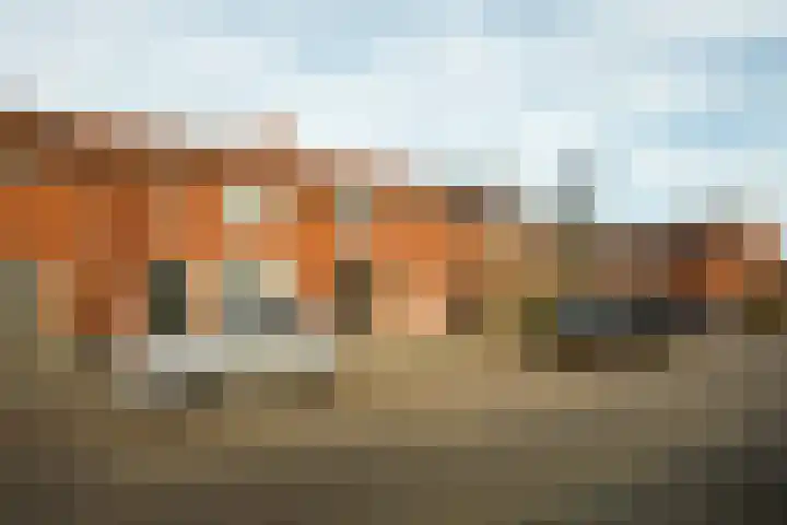 Dr de Bruijnlaan 15 Hoogerheide thumbnail 24