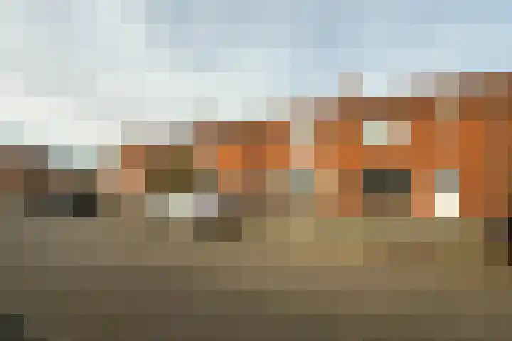 Dr de Bruijnlaan 15 Hoogerheide thumbnail 25