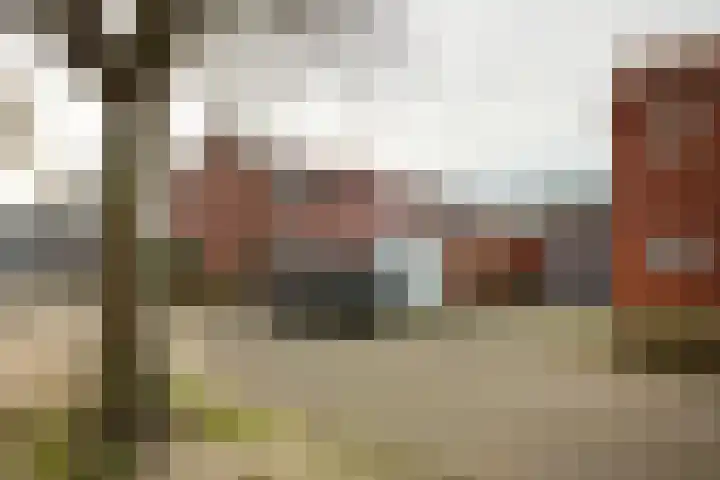 Dr de Bruijnlaan 15 Hoogerheide thumbnail 26