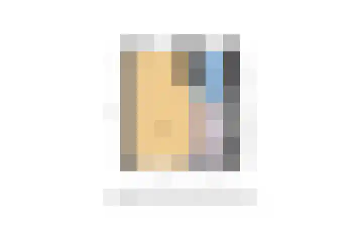 Dr de Bruijnlaan 15 Hoogerheide thumbnail 27