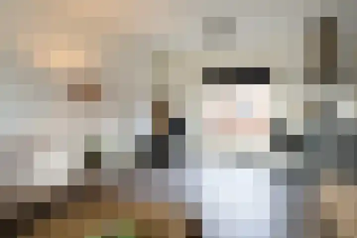 Dr de Bruijnlaan 15 Hoogerheide thumbnail 4