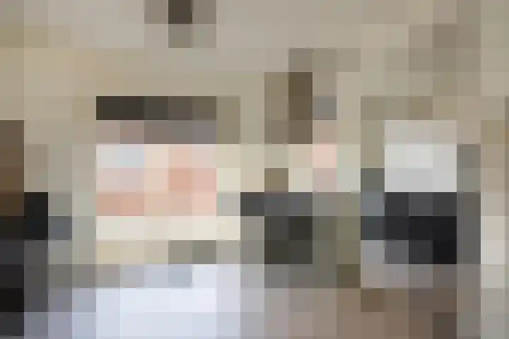Dr de Bruijnlaan 15 Hoogerheide thumbnail 5