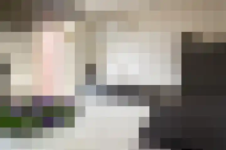 Dr de Bruijnlaan 15 Hoogerheide thumbnail 7