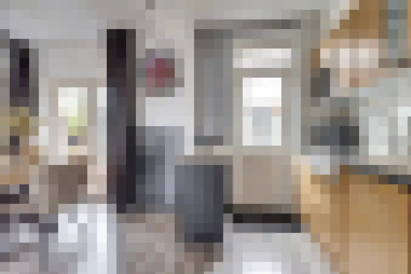 Dr de Bruijnlaan 7 Hoogerheide thumbnail 10