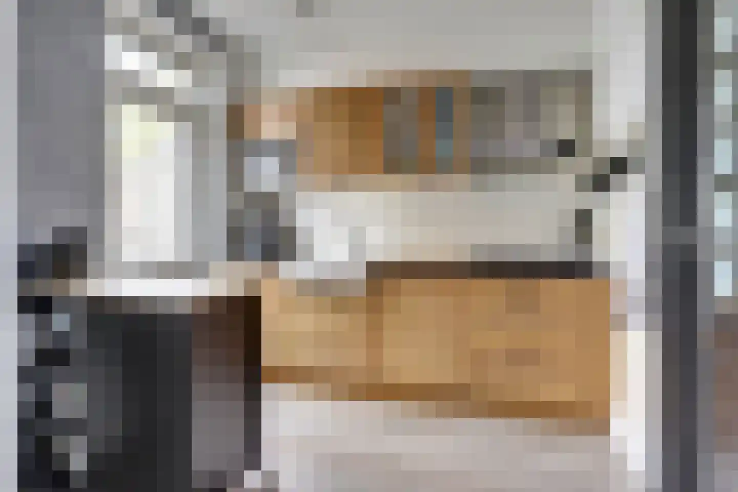 Dr de Bruijnlaan 7 Hoogerheide thumbnail 11