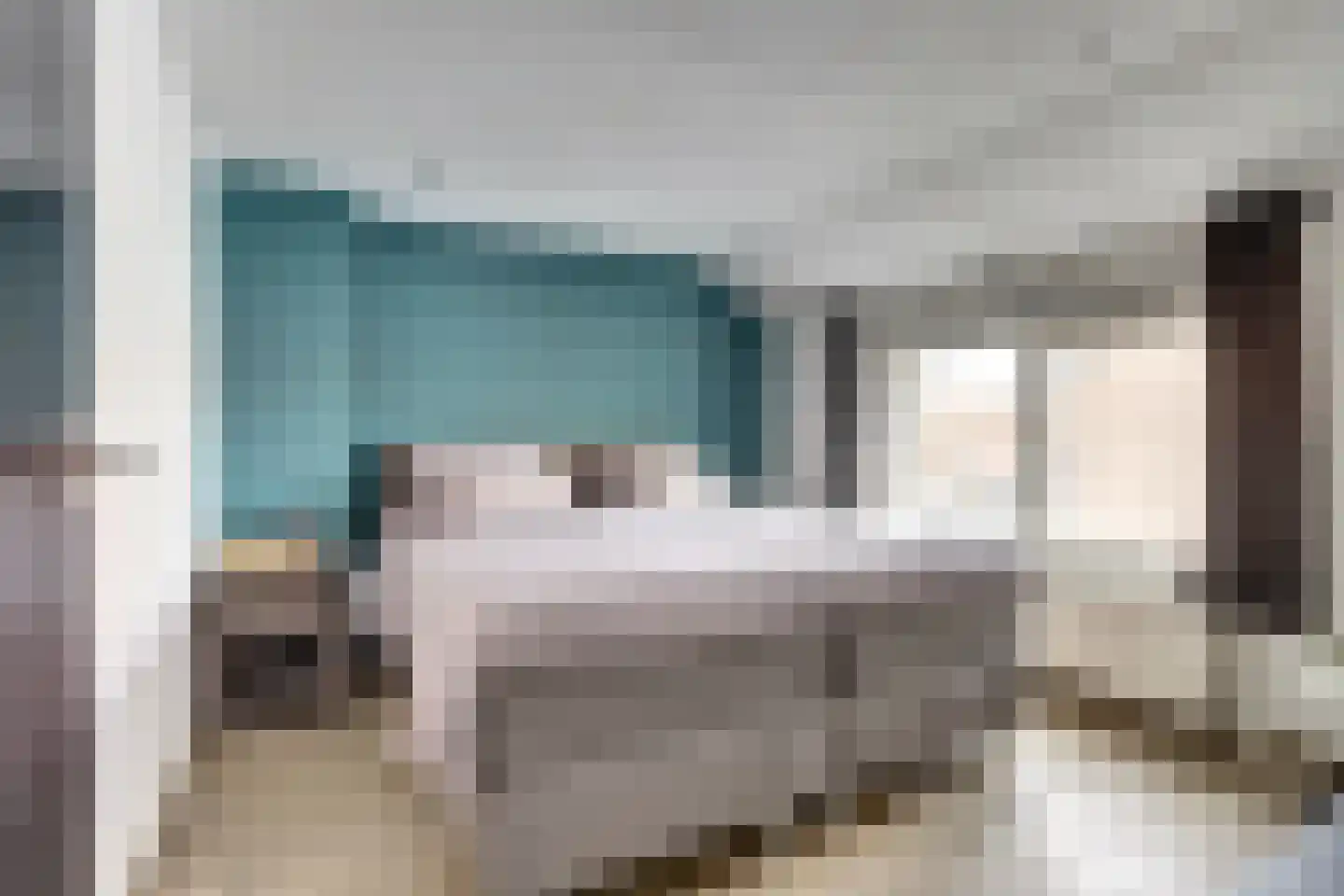 Dr de Bruijnlaan 7 Hoogerheide thumbnail 14