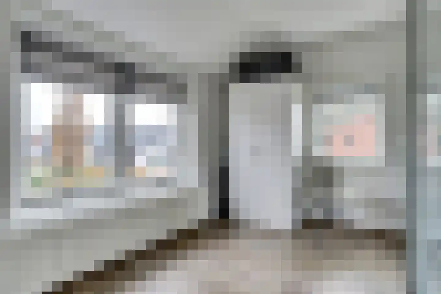 Dr de Bruijnlaan 7 Hoogerheide thumbnail 17