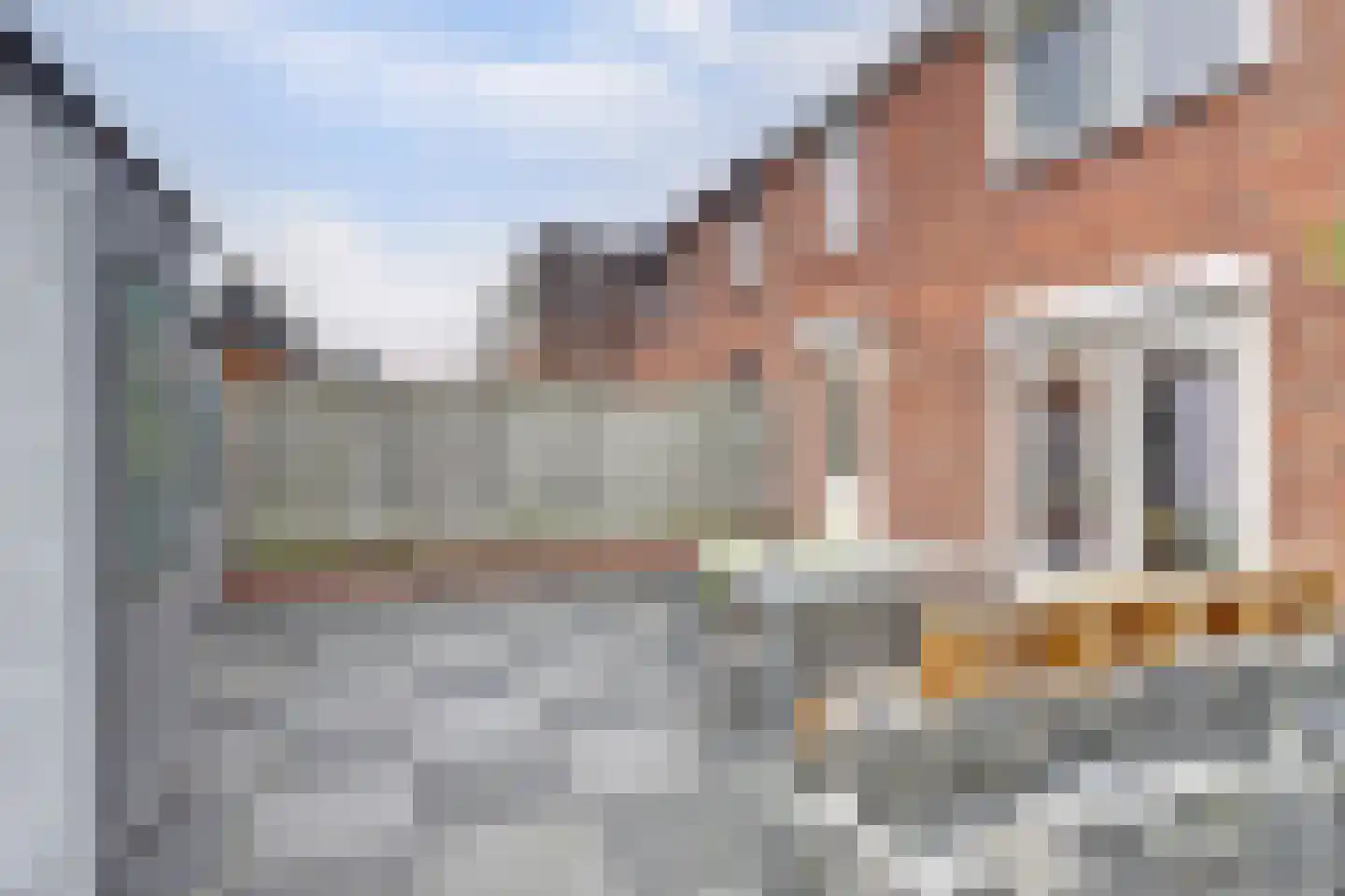 Dr de Bruijnlaan 7 Hoogerheide thumbnail 20