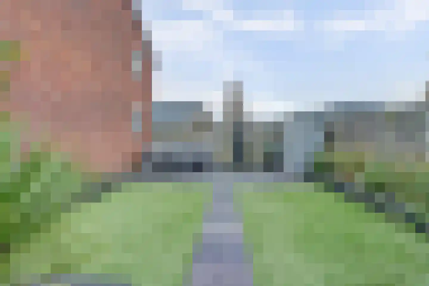 Dr de Bruijnlaan 7 Hoogerheide thumbnail 21