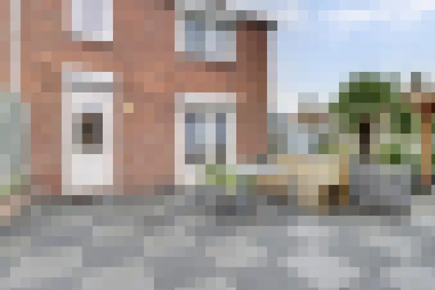 Dr de Bruijnlaan 7 Hoogerheide thumbnail 22
