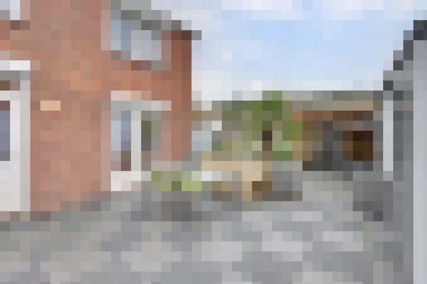 Dr de Bruijnlaan 7 Hoogerheide thumbnail 23