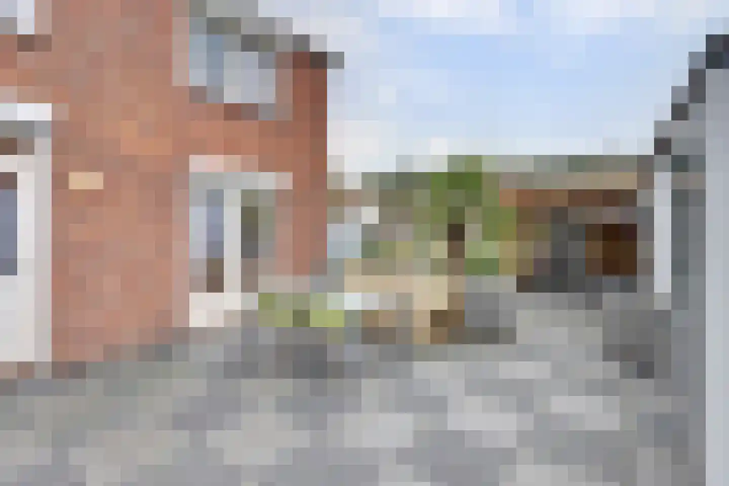 Dr de Bruijnlaan 7 Hoogerheide thumbnail 23
