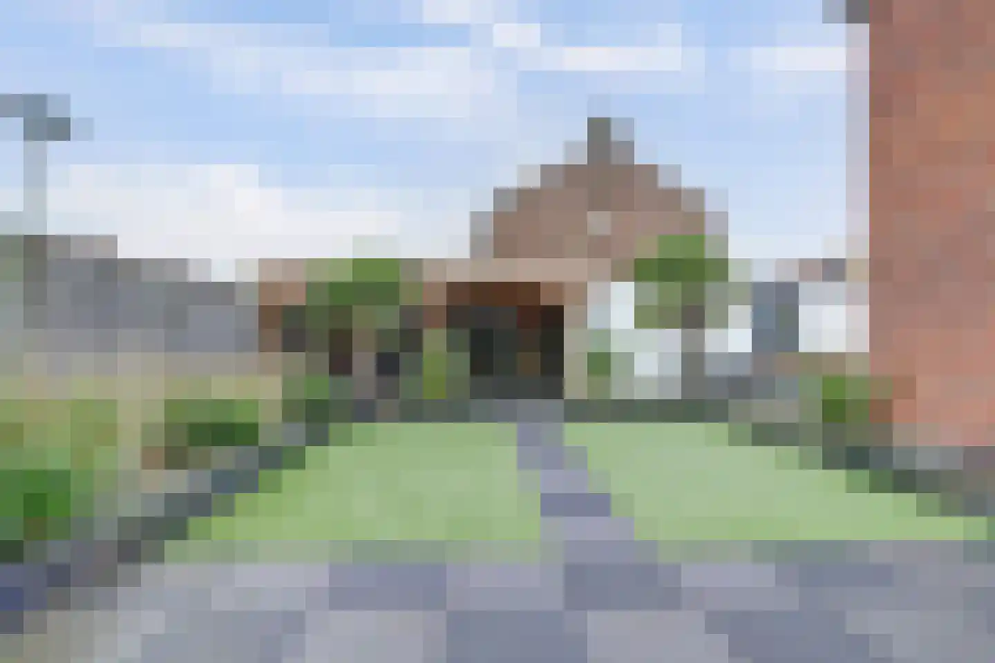 Dr de Bruijnlaan 7 Hoogerheide thumbnail 24