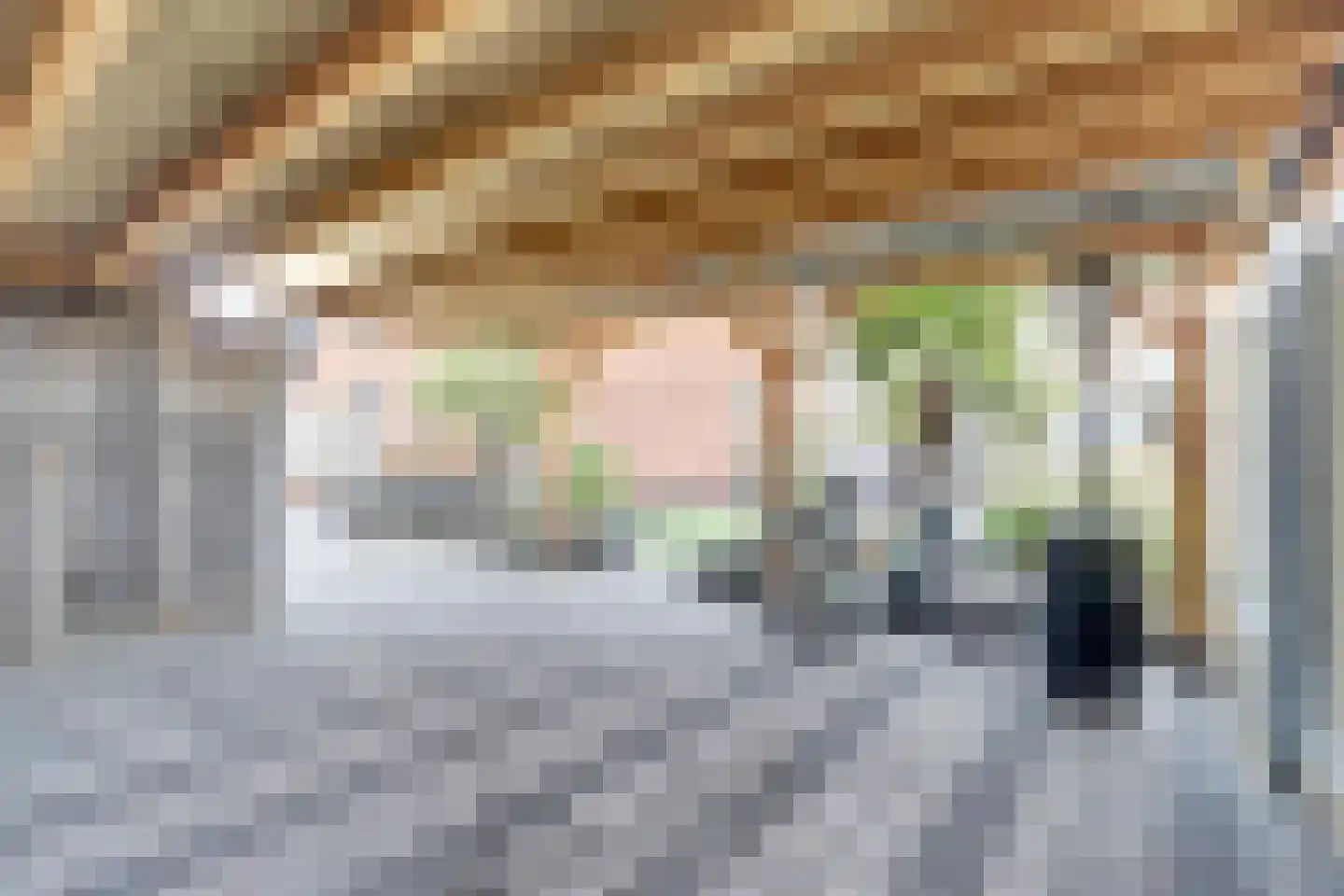 Dr de Bruijnlaan 7 Hoogerheide thumbnail 26