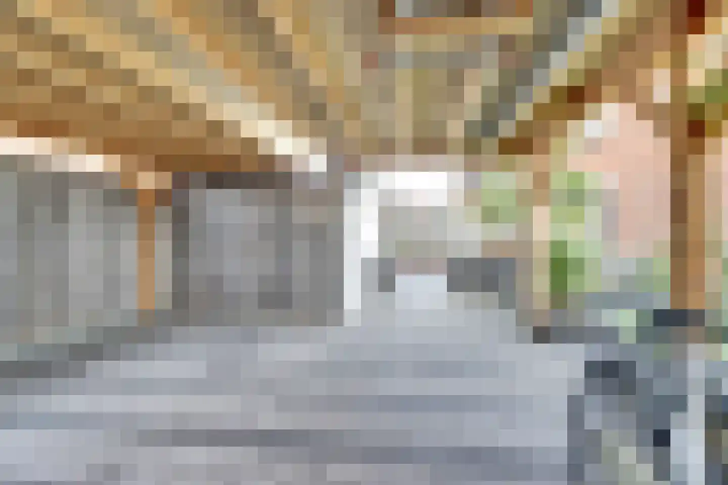 Dr de Bruijnlaan 7 Hoogerheide thumbnail 27