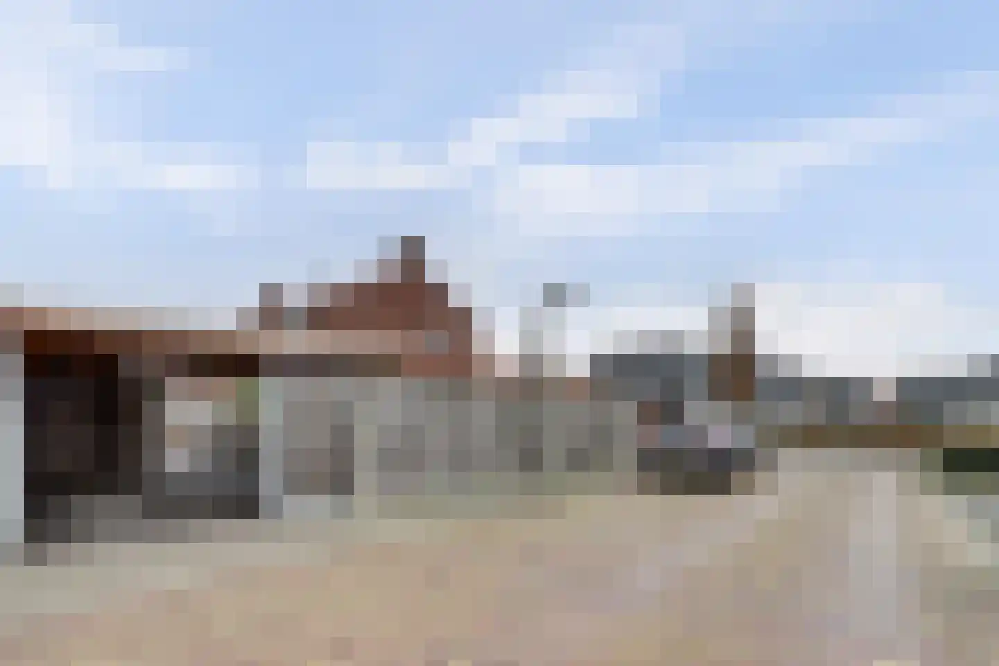 Dr de Bruijnlaan 7 Hoogerheide thumbnail 28
