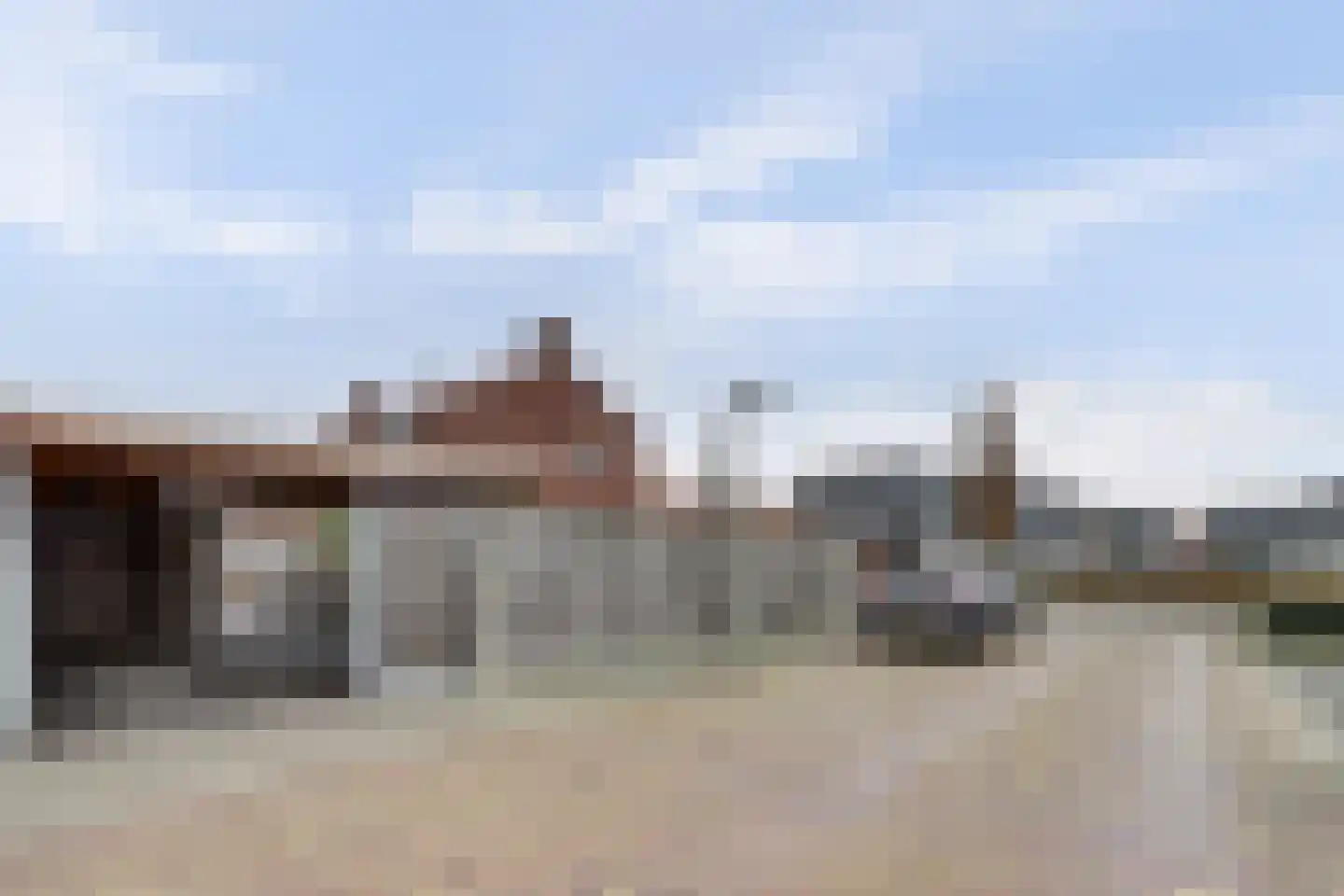 Dr de Bruijnlaan 7 Hoogerheide thumbnail 28