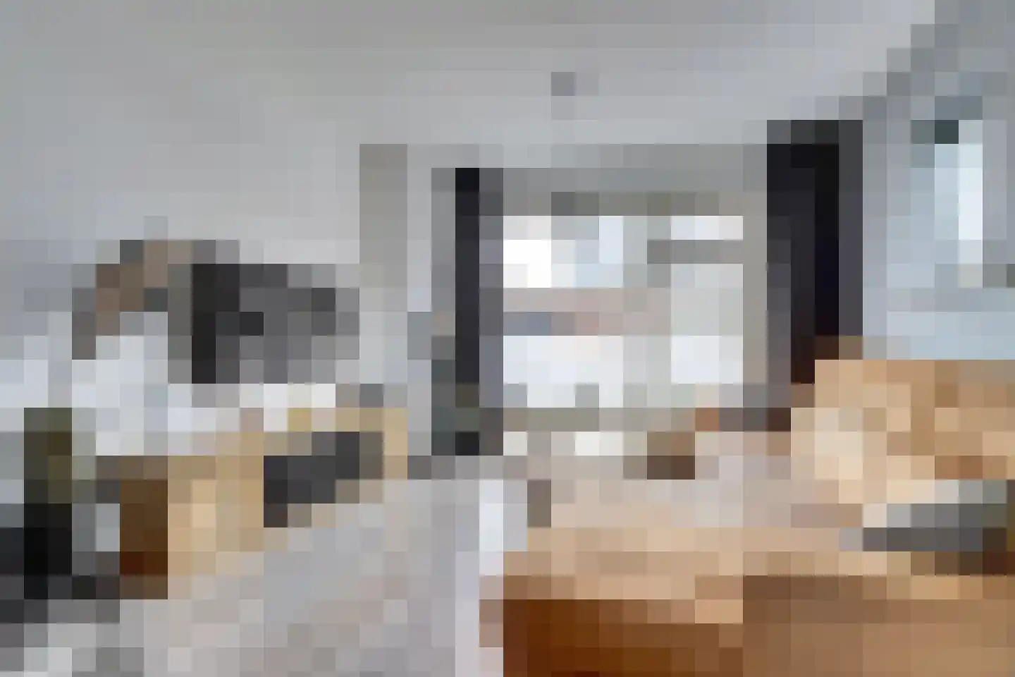 Dr de Bruijnlaan 7 Hoogerheide thumbnail 6