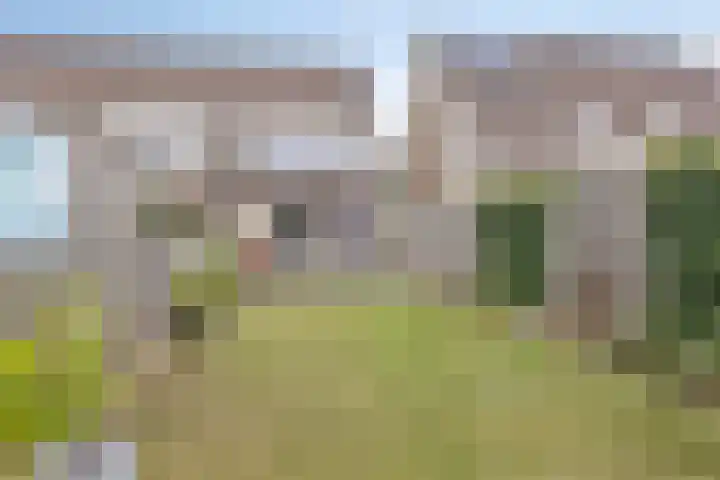 Dr. De Jongstraat 96 Enschede thumbnail 22