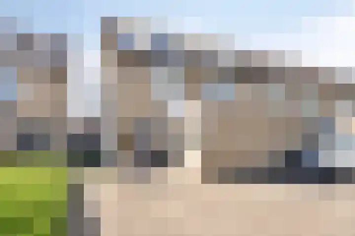 Dr. De Jongstraat 96 Enschede thumbnail 39