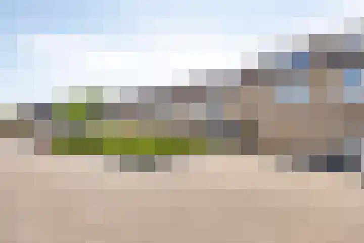 Dr. De Jongstraat 96 Enschede thumbnail 4