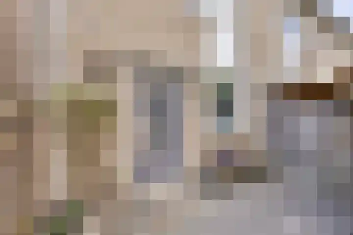 Dr. De Jongstraat 96 Enschede thumbnail 6