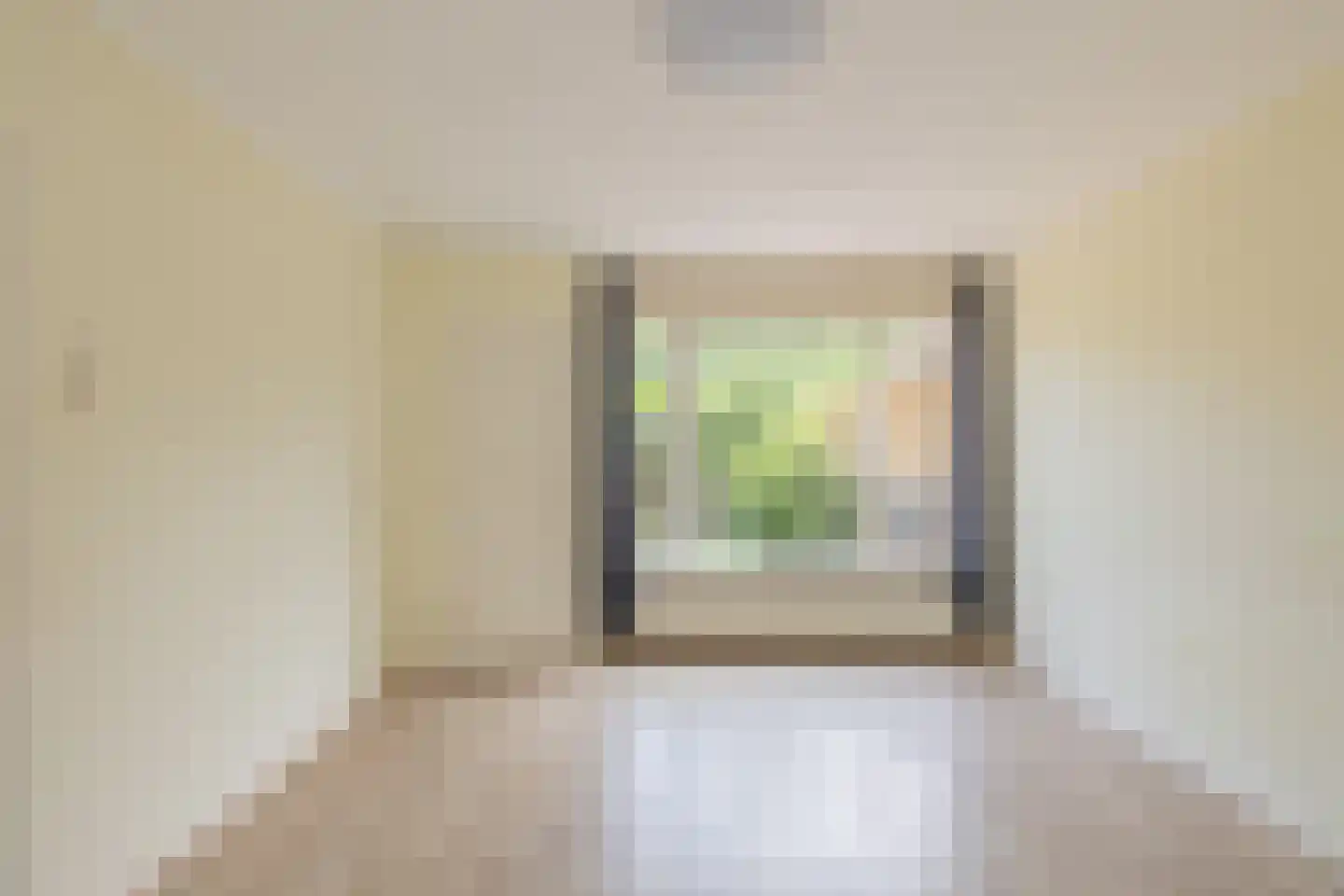 Dr. De Visserlaan 20 Amstelveen thumbnail 11