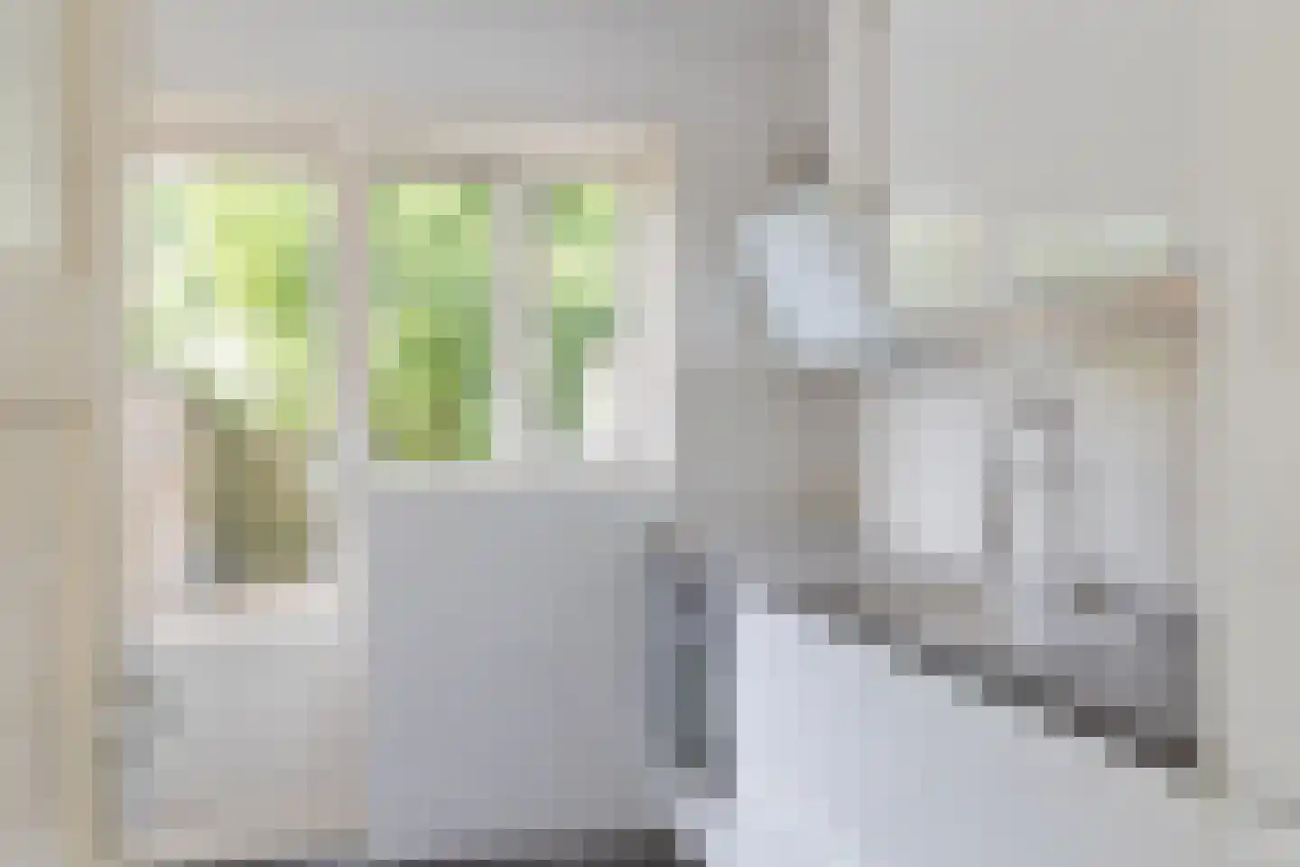 Dr. De Visserlaan 20 Amstelveen thumbnail 16