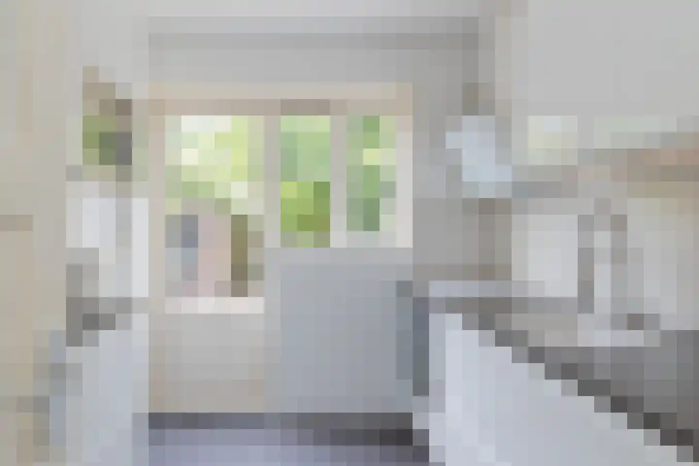 Dr. De Visserlaan 20 Amstelveen thumbnail 17