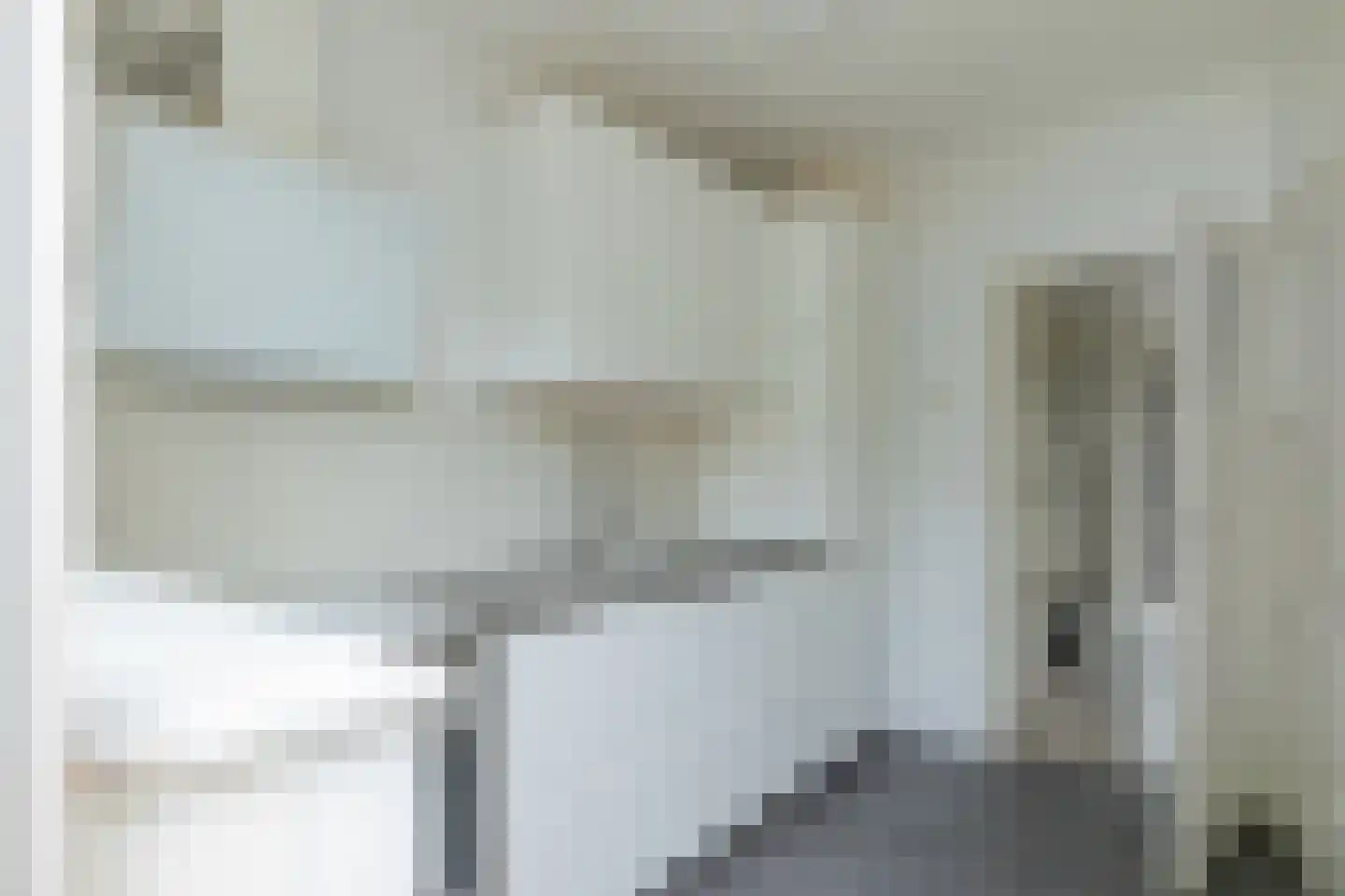 Dr. De Visserlaan 20 Amstelveen thumbnail 18