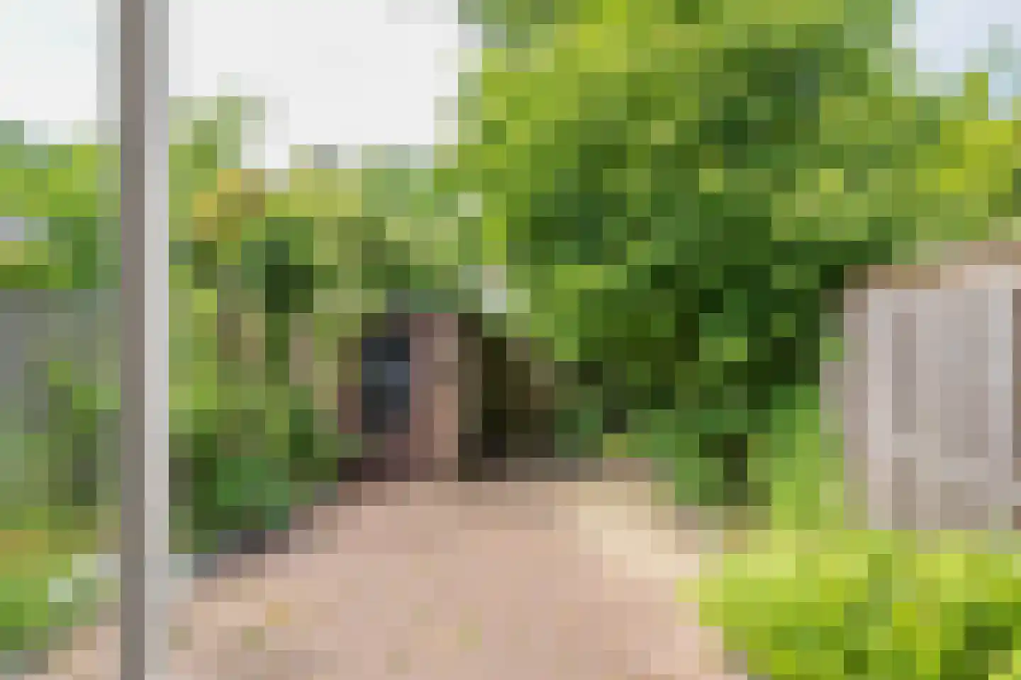 Dr. De Visserlaan 20 Amstelveen thumbnail 19