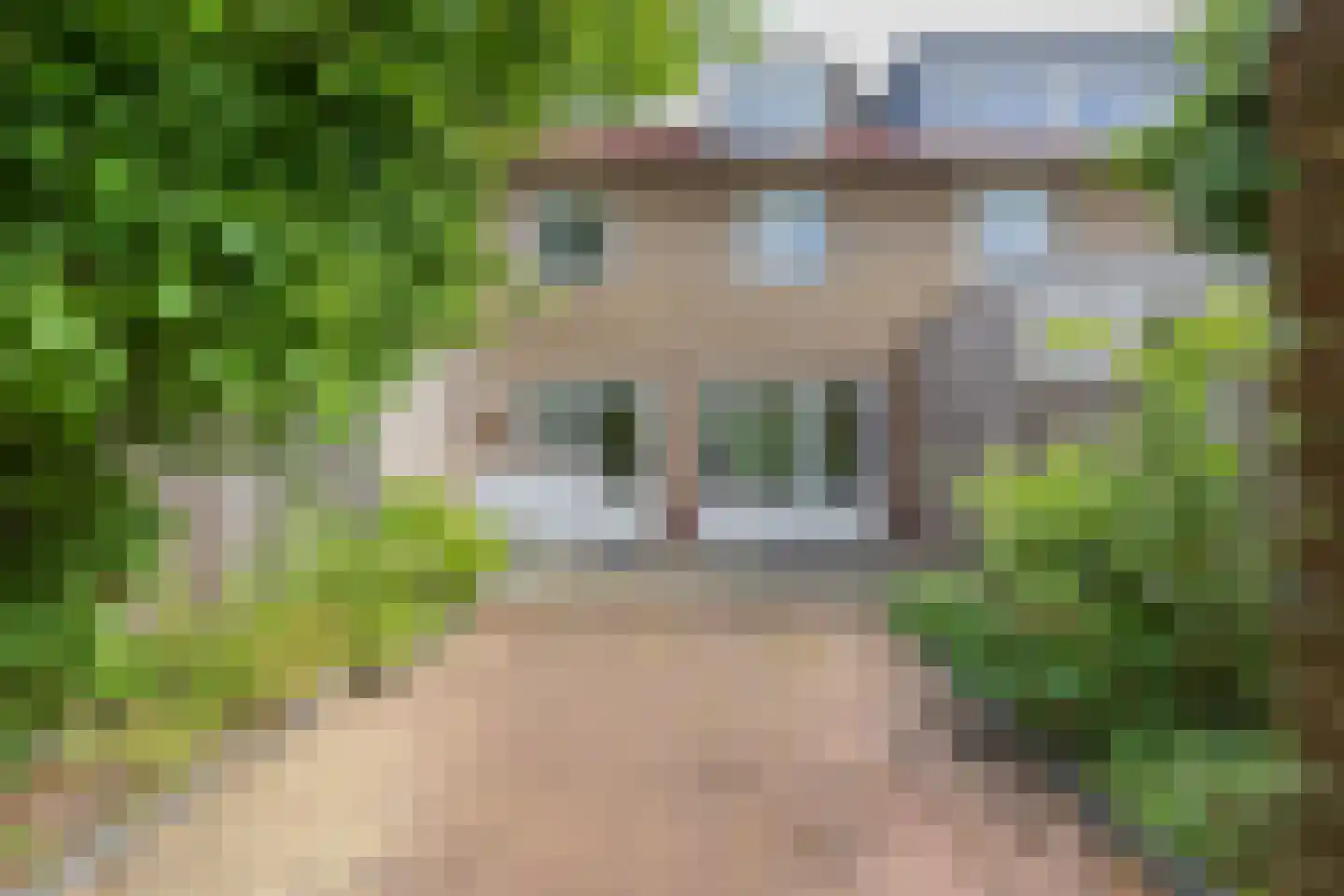 Dr. De Visserlaan 20 Amstelveen thumbnail 22