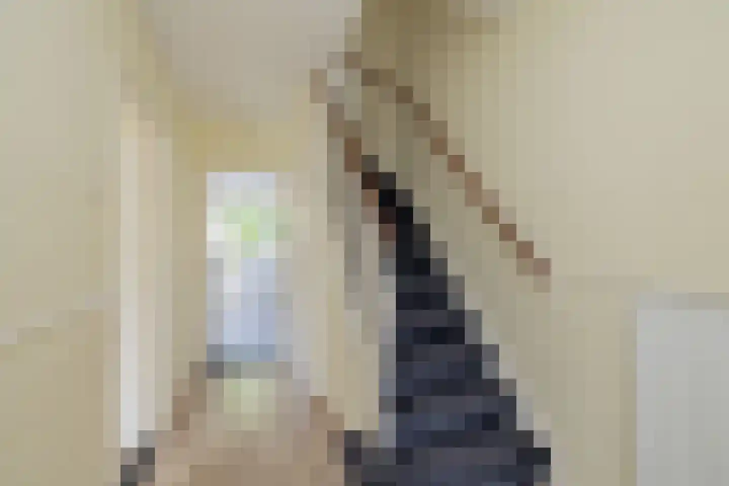 Dr. De Visserlaan 20 Amstelveen thumbnail 23