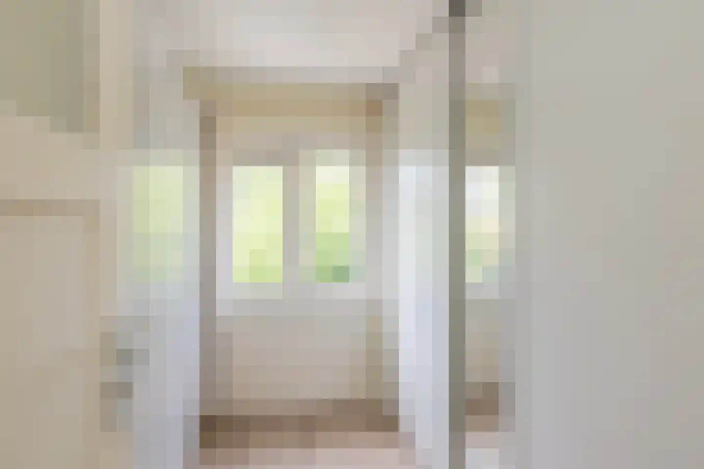Dr. De Visserlaan 20 Amstelveen thumbnail 24