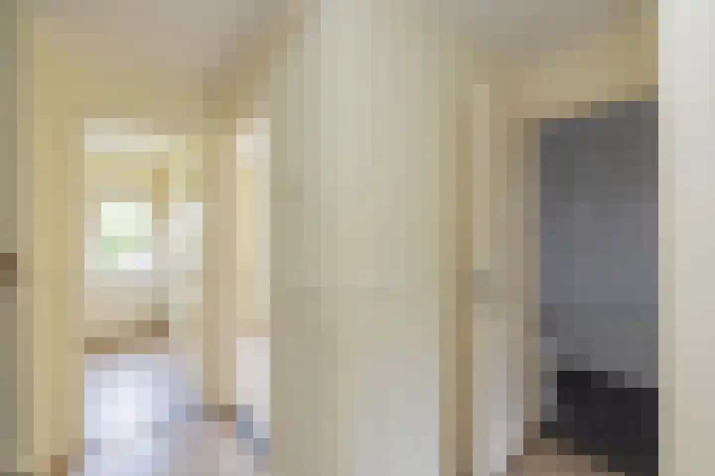 Dr. De Visserlaan 20 Amstelveen thumbnail 25
