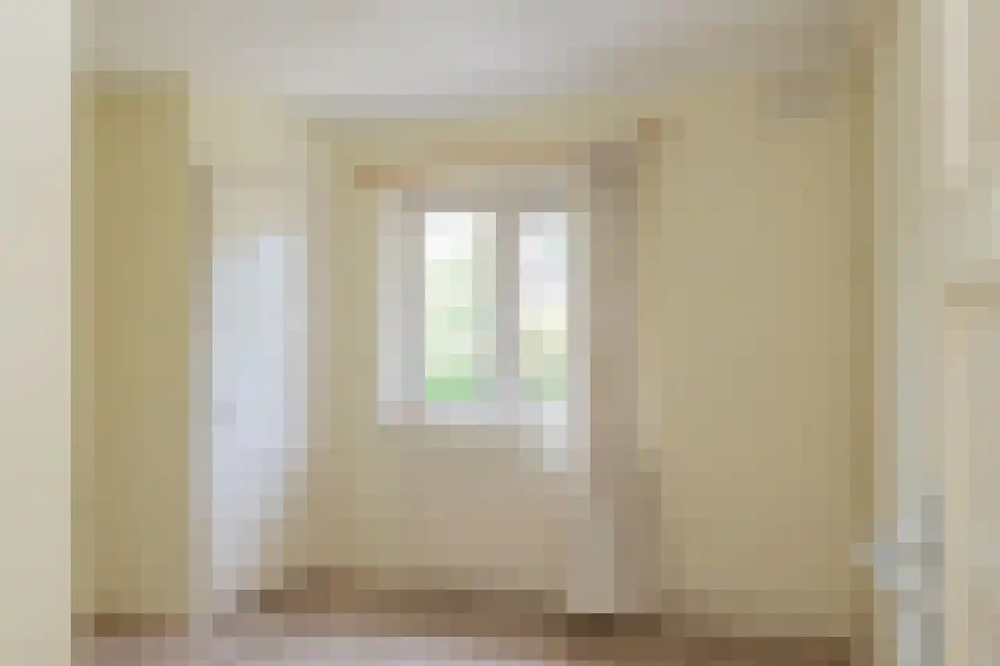 Dr. De Visserlaan 20 Amstelveen thumbnail 26