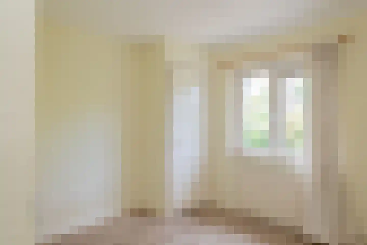 Dr. De Visserlaan 20 Amstelveen thumbnail 27