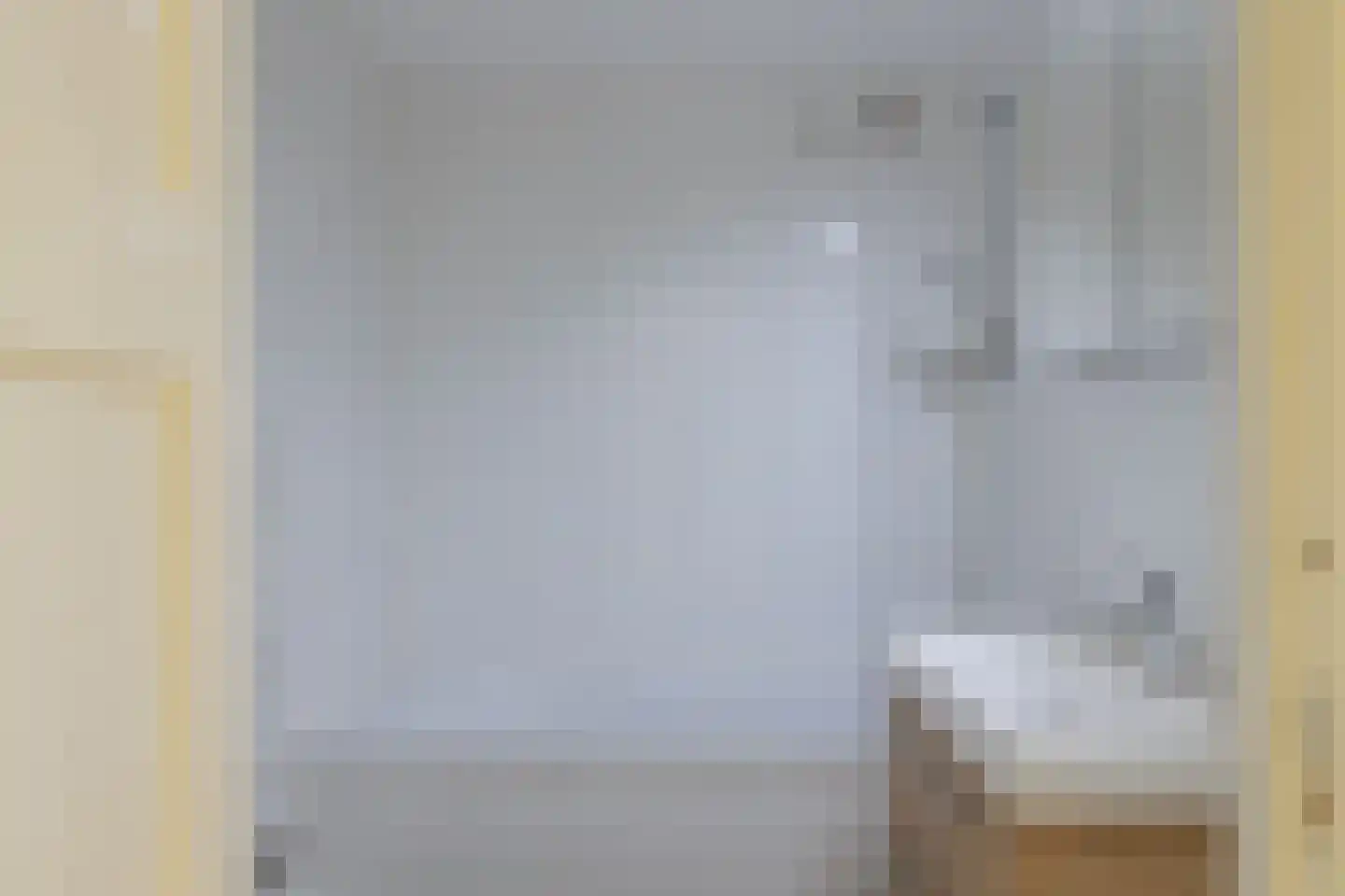 Dr. De Visserlaan 20 Amstelveen thumbnail 28