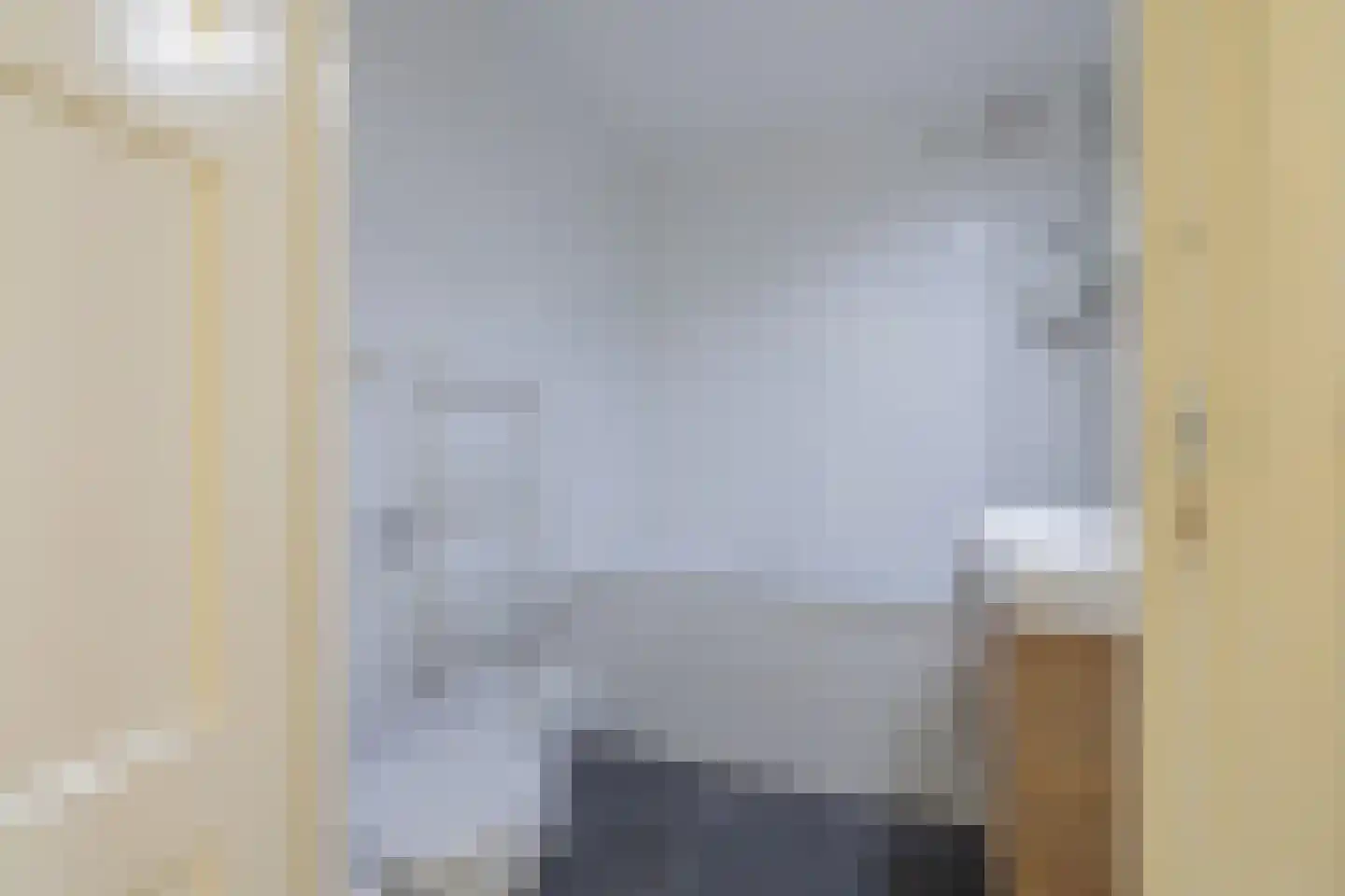 Dr. De Visserlaan 20 Amstelveen thumbnail 29