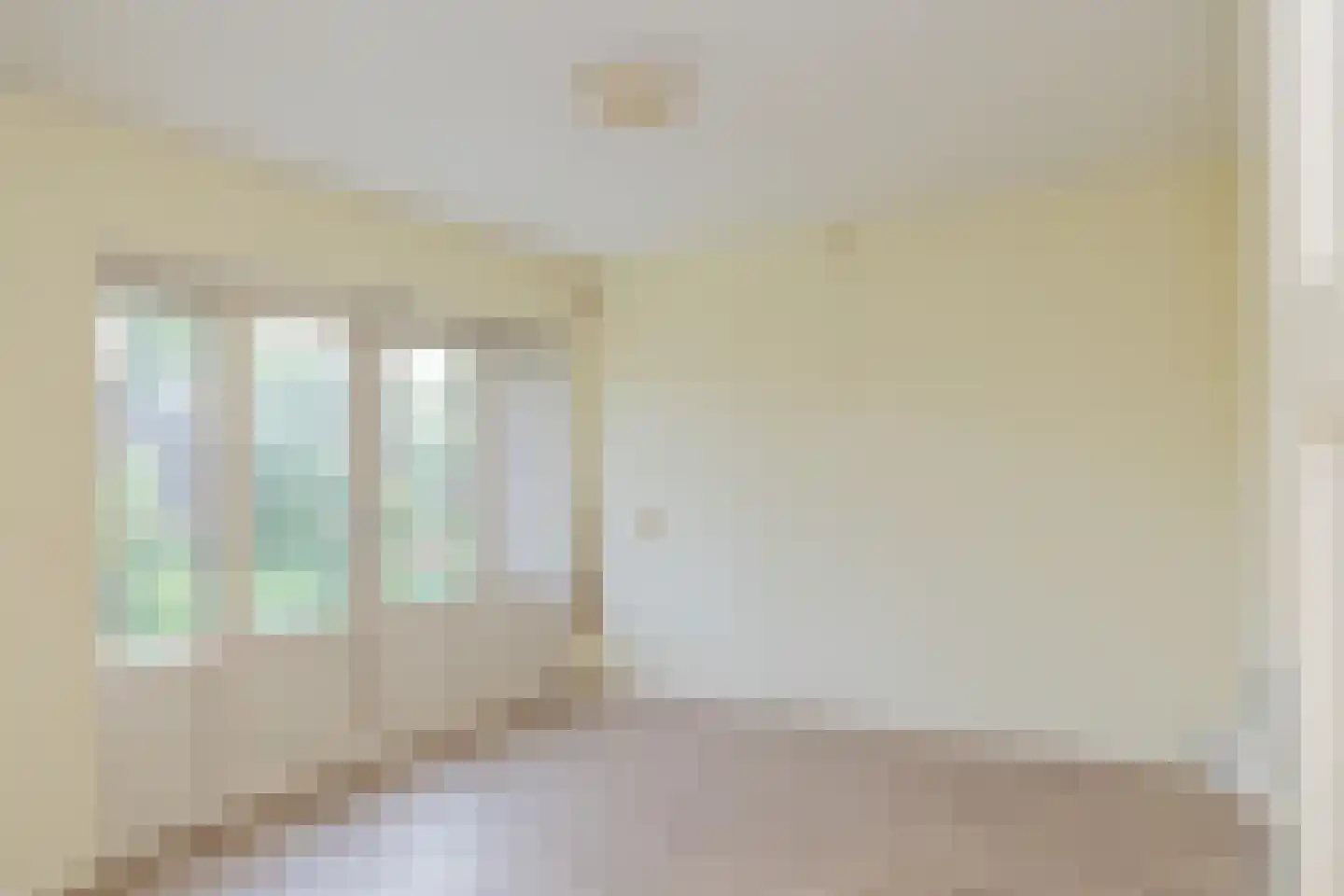 Dr. De Visserlaan 20 Amstelveen thumbnail 31